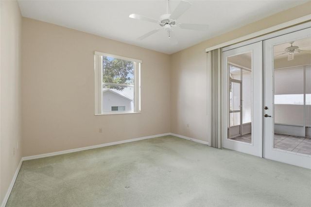 6700 E KINGSBURY LANE, Inverness, FL 34452