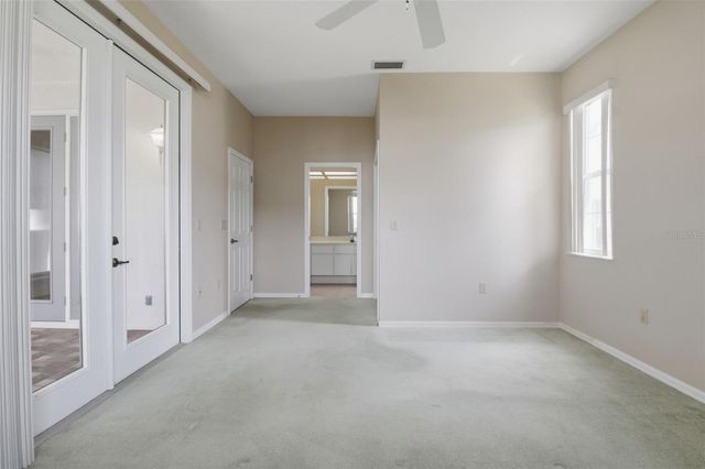 6700 E KINGSBURY LANE, Inverness, FL 34452