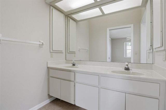 6700 E KINGSBURY LANE, Inverness, FL 34452