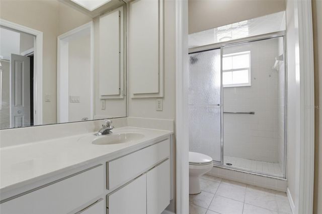 6700 E KINGSBURY LANE, Inverness, FL 34452