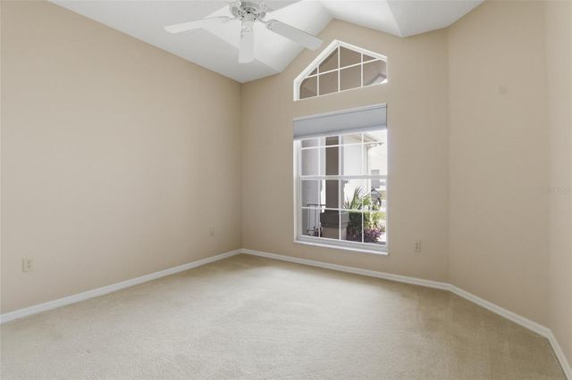 6700 E KINGSBURY LANE, Inverness, FL 34452