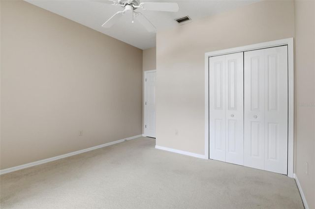 6700 E KINGSBURY LANE, Inverness, FL 34452