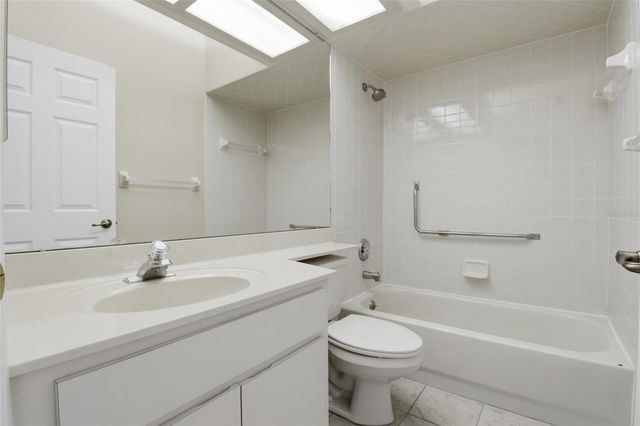 6700 E KINGSBURY LANE, Inverness, FL 34452