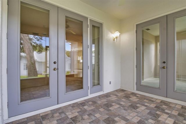 6700 E KINGSBURY LANE, Inverness, FL 34452