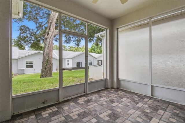 6700 E KINGSBURY LANE, Inverness, FL 34452