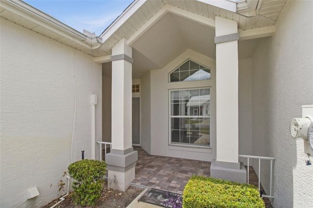 6700 E KINGSBURY LANE, Inverness, FL 34452