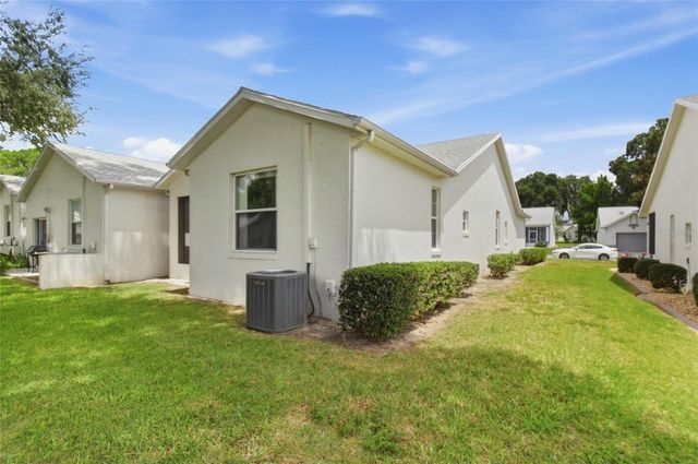 6700 E KINGSBURY LANE, Inverness, FL 34452