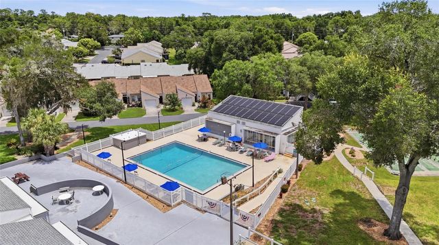 6700 E KINGSBURY LANE, Inverness, FL 34452