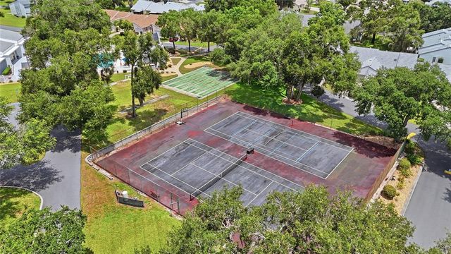 6700 E KINGSBURY LANE, Inverness, FL 34452