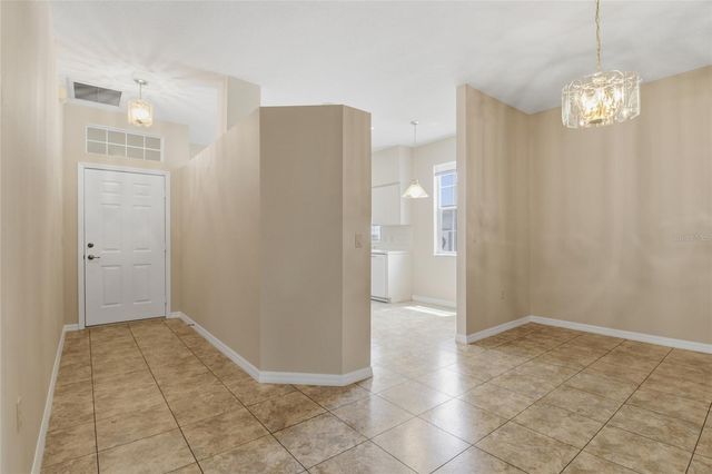 6700 E KINGSBURY LANE, Inverness, FL 34452