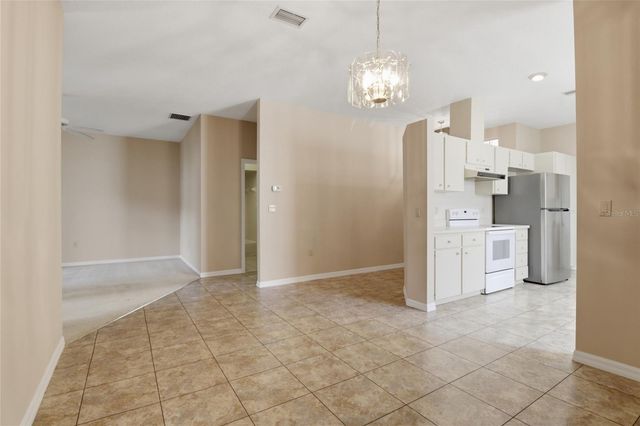 6700 E KINGSBURY LANE, Inverness, FL 34452