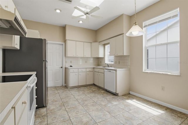 6700 E KINGSBURY LANE, Inverness, FL 34452