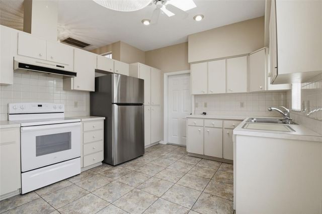 6700 E KINGSBURY LANE, Inverness, FL 34452