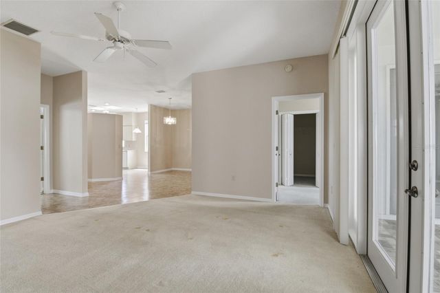 6700 E KINGSBURY LANE, Inverness, FL 34452