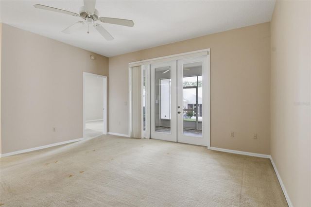6700 E KINGSBURY LANE, Inverness, FL 34452