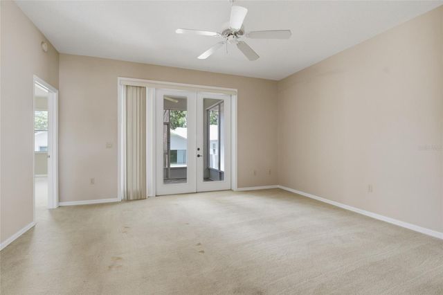 6700 E KINGSBURY LANE, Inverness, FL 34452