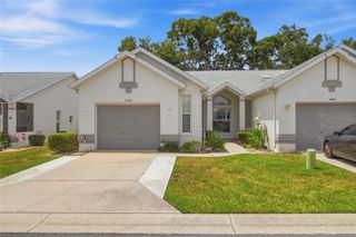 6700 E KINGSBURY LANE, Inverness, FL 34452