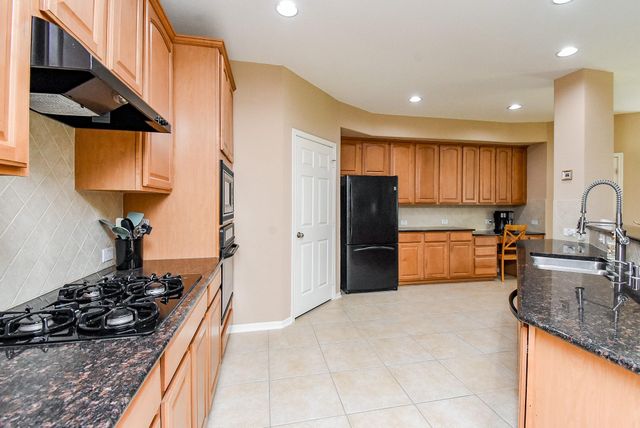 6623 Misty Creek, Missouri City, TX 77459
