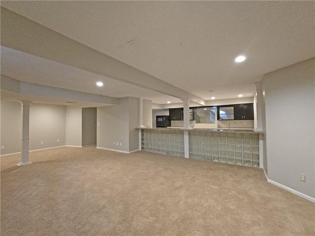 3605 SW Meyer Boulevard, Blue Springs, MO 64015
