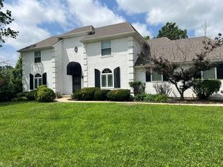 3605 SW Meyer Boulevard, Blue Springs, MO 64015