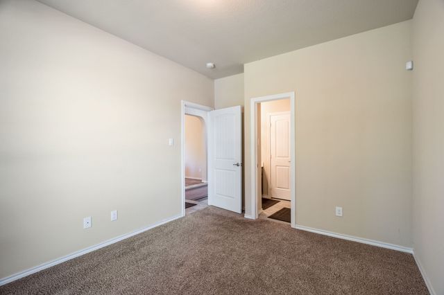 1300 Bellingham Circle, Glenn Heights, TX 75154