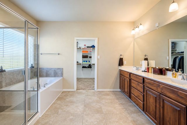 1300 Bellingham Circle, Glenn Heights, TX 75154