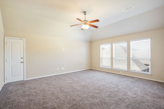 1300 Bellingham Circle, Glenn Heights, TX 75154