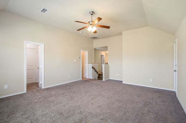 1300 Bellingham Circle, Glenn Heights, TX 75154