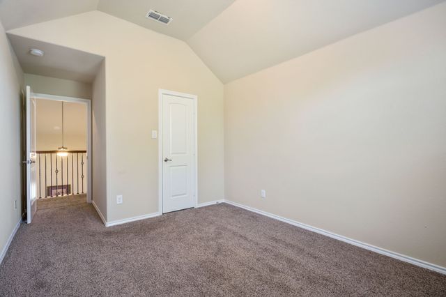 1300 Bellingham Circle, Glenn Heights, TX 75154