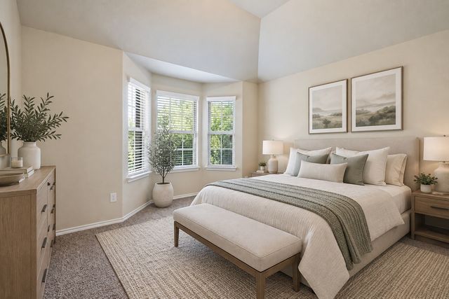 1300 Bellingham Circle, Glenn Heights, TX 75154