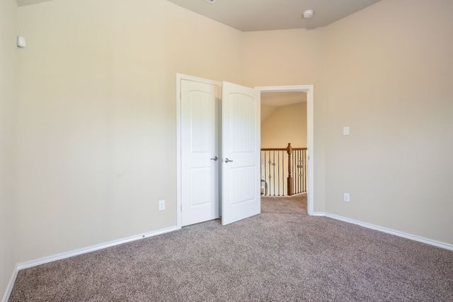 1300 Bellingham Circle, Glenn Heights, TX 75154