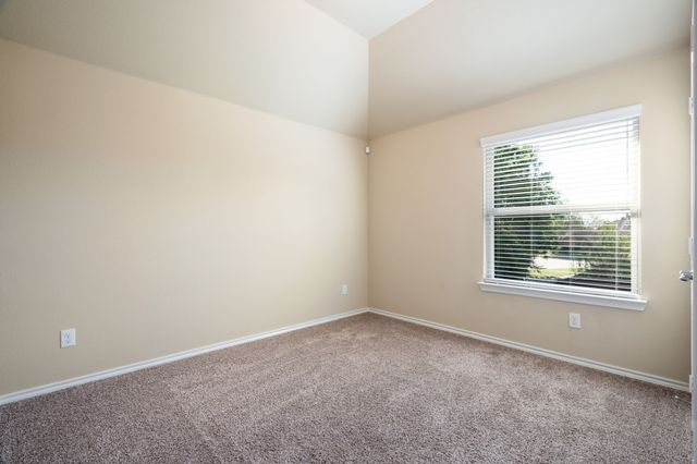 1300 Bellingham Circle, Glenn Heights, TX 75154