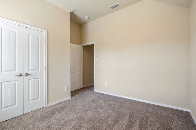 1300 Bellingham Circle, Glenn Heights, TX 75154