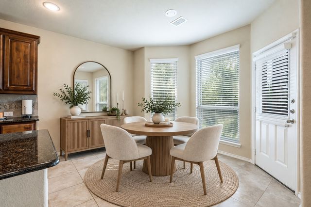 1300 Bellingham Circle, Glenn Heights, TX 75154
