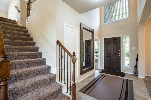 1300 Bellingham Circle, Glenn Heights, TX 75154