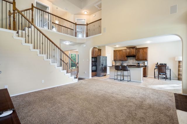1300 Bellingham Circle, Glenn Heights, TX 75154