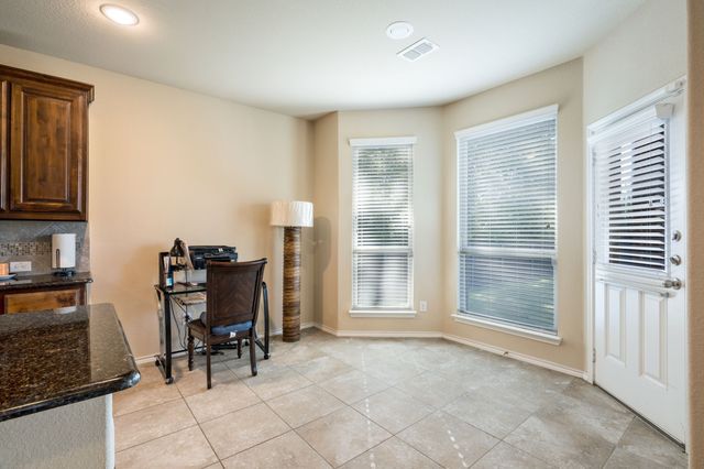 1300 Bellingham Circle, Glenn Heights, TX 75154