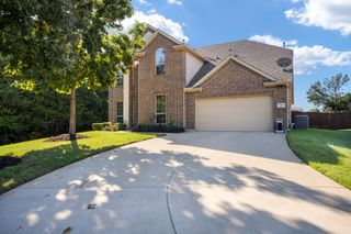 1300 Bellingham Circle, Glenn Heights, TX 75154