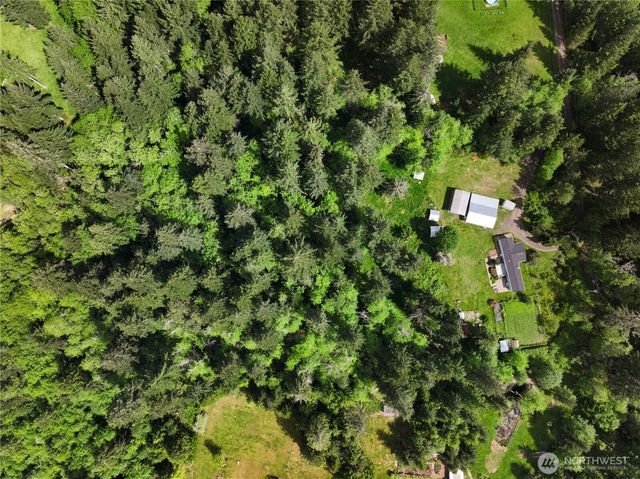 2550 SW Youwood Way, Port Orchard, WA 98367