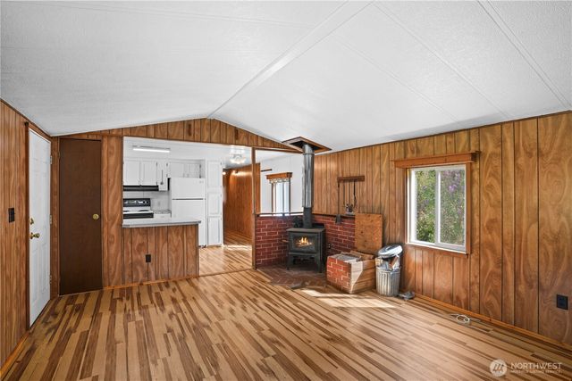 2550 SW Youwood Way, Port Orchard, WA 98367