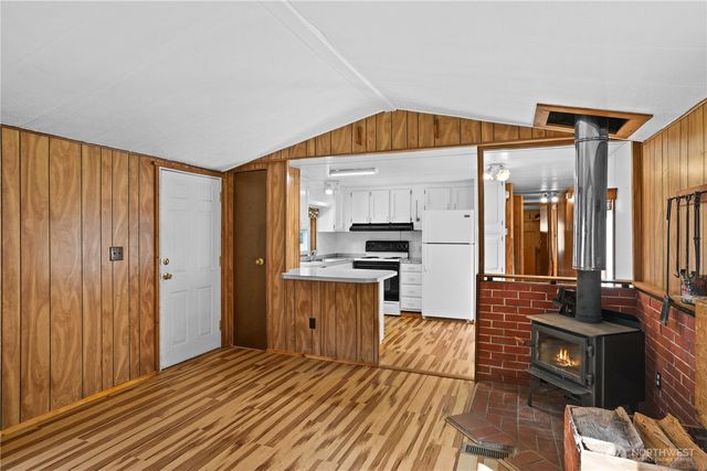 2550 SW Youwood Way, Port Orchard, WA 98367