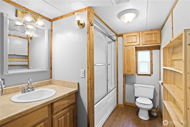 2550 SW Youwood Way, Port Orchard, WA 98367