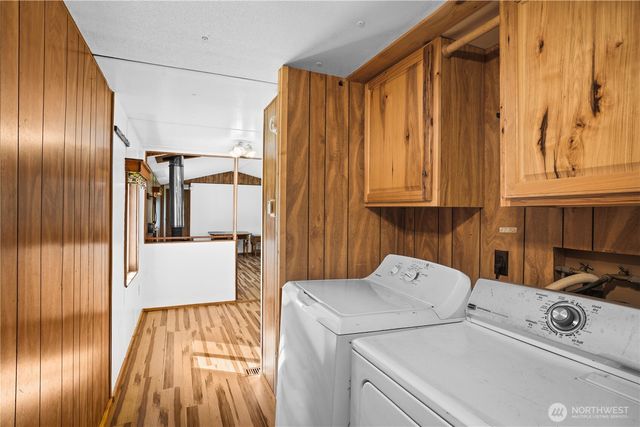 2550 SW Youwood Way, Port Orchard, WA 98367