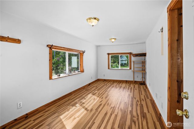 2550 SW Youwood Way, Port Orchard, WA 98367
