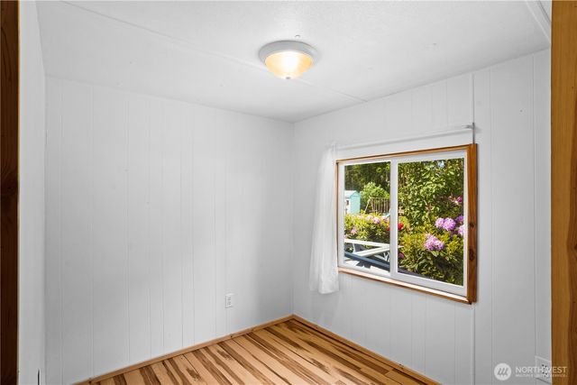 2550 SW Youwood Way, Port Orchard, WA 98367
