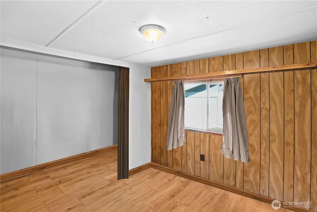 2550 SW Youwood Way, Port Orchard, WA 98367
