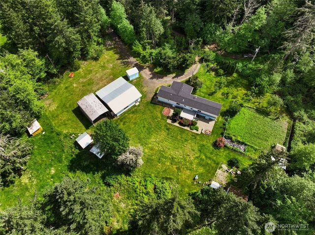 2550 SW Youwood Way, Port Orchard, WA 98367