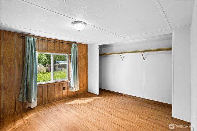 2550 SW Youwood Way, Port Orchard, WA 98367