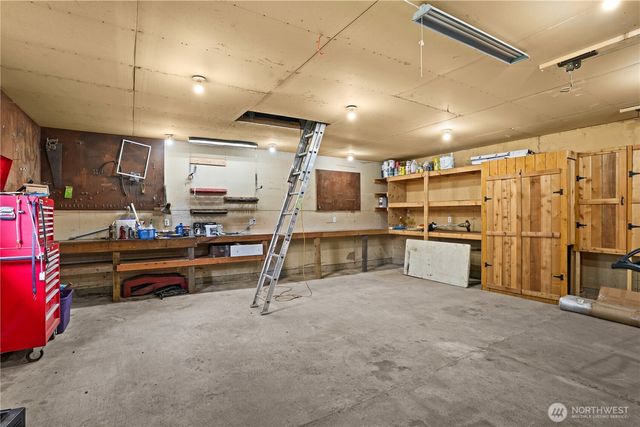 2550 SW Youwood Way, Port Orchard, WA 98367