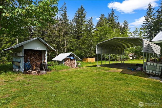 2550 SW Youwood Way, Port Orchard, WA 98367